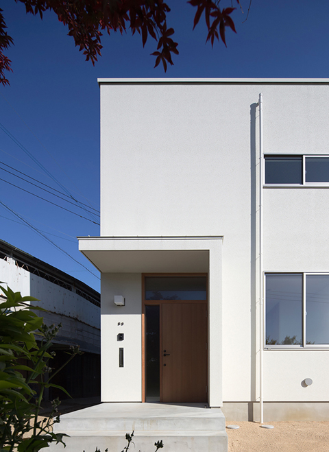 house69_2